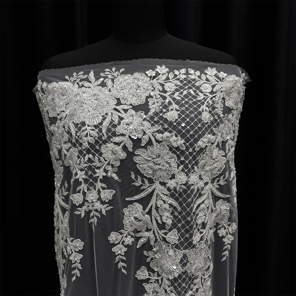 wedtextile.com